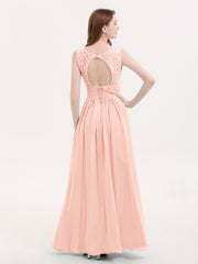 Pearl Pink