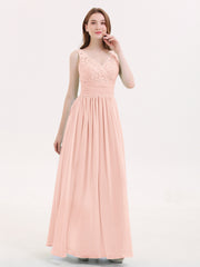 Pearl Pink