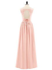 Pearl Pink