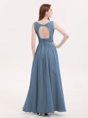 Slate Blue