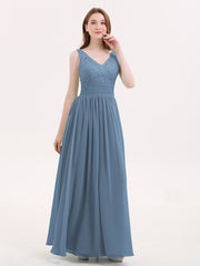 Slate Blue