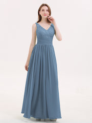 Slate Blue