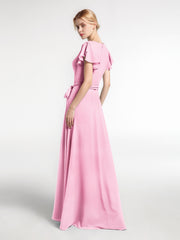 Candy Pink