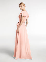 Pearl Pink