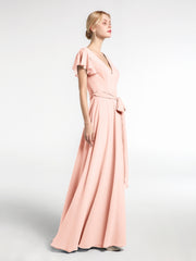 Pearl Pink