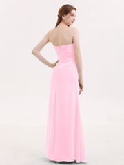 Candy Pink