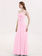 Candy Pink