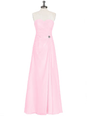 Candy Pink
