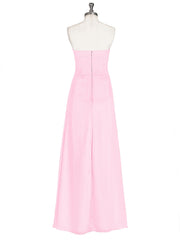Candy Pink