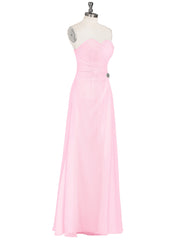 Candy Pink