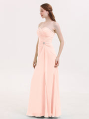 Pearl Pink