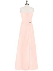 Pearl Pink