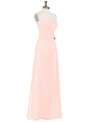 Pearl Pink