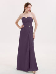 Plum