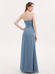 Slate Blue