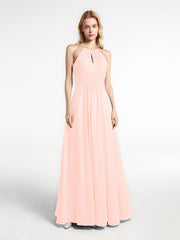 Pearl Pink