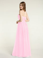 Candy Pink