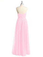 Candy Pink