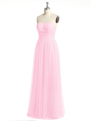 Candy Pink