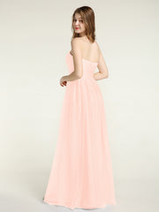 Pearl Pink