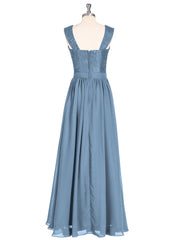 Slate Blue