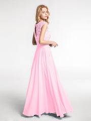 Candy Pink