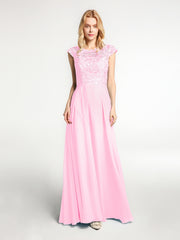 Candy Pink
