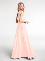 Pearl Pink