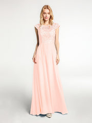 Pearl Pink
