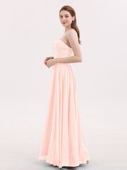 Pearl Pink