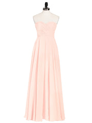 Pearl Pink