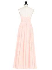 Pearl Pink
