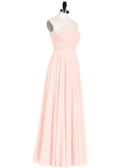Pearl Pink