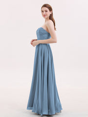 Slate Blue
