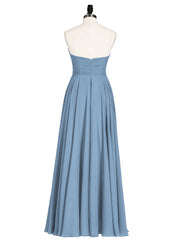 Slate Blue