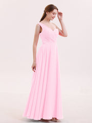 Candy Pink