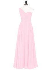 Candy Pink