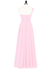 Candy Pink