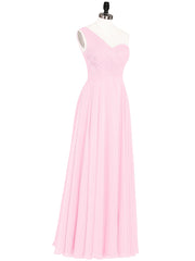 Candy Pink