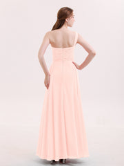 Pearl Pink