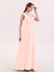 Pearl Pink