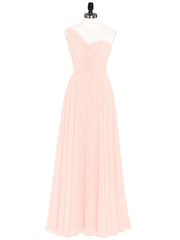 Pearl Pink
