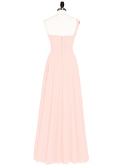 Pearl Pink