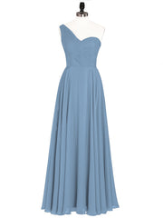 Slate Blue