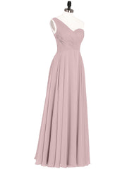 Vintage Mauve
