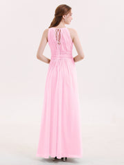 Candy Pink
