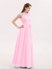 Candy Pink