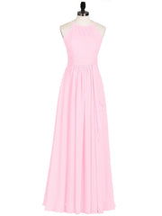 Candy Pink