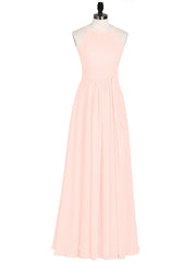 Pearl Pink