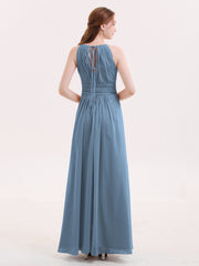 Slate Blue